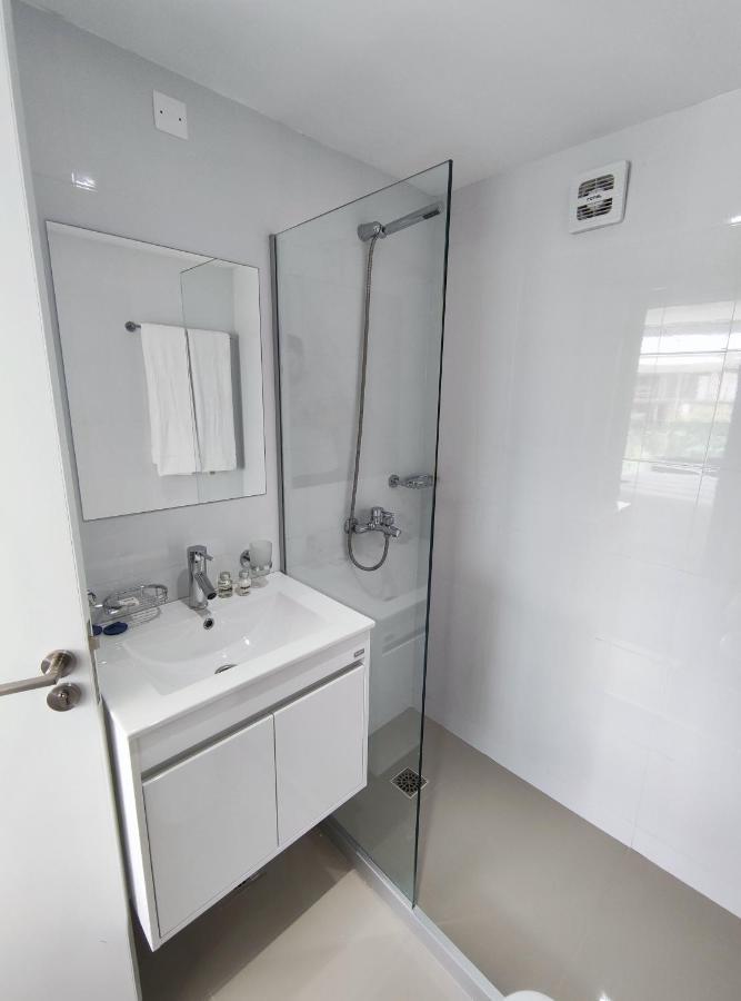 Syrah Premium B2 - Vistas Al Parque By Depptoe Apartment Punta del Este Cameră foto